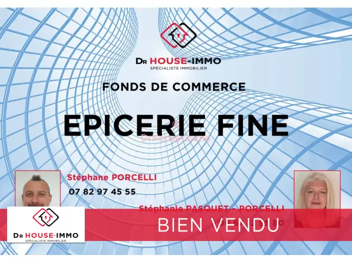 Image des la section Servies