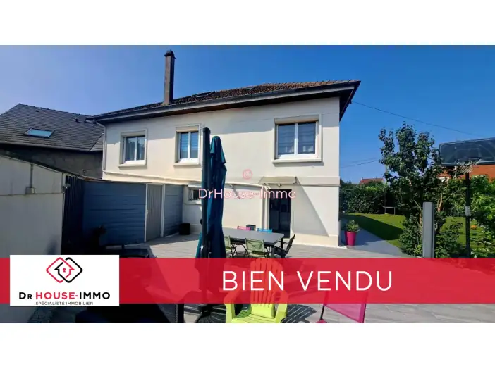 Image des la section Servies