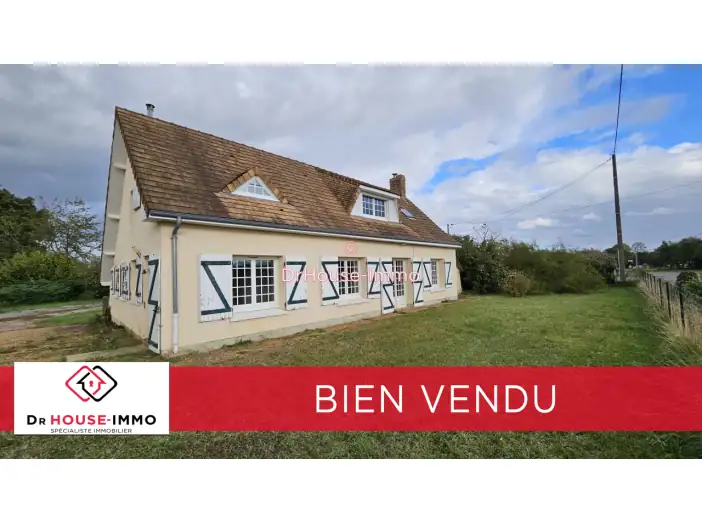 Image des la section Servies