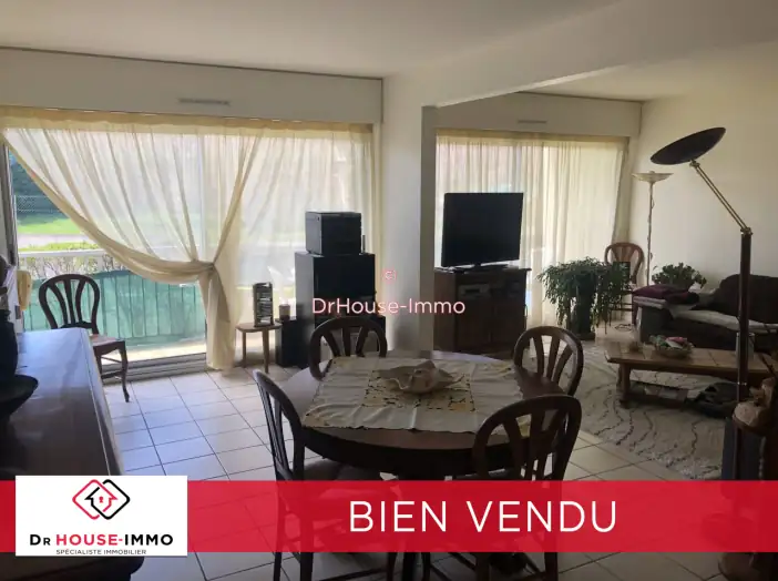 Image des la section Servies