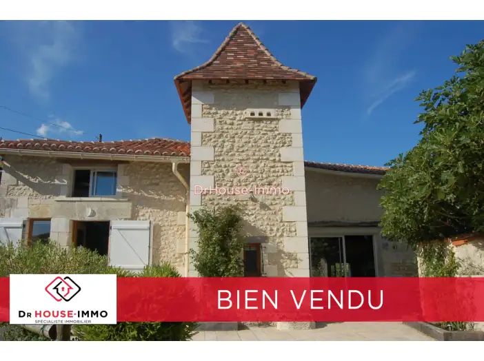 Image des la section Servies