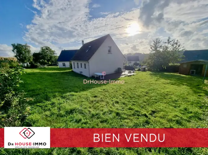 Image des la section Servies