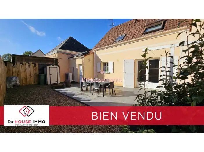 Image des la section Servies