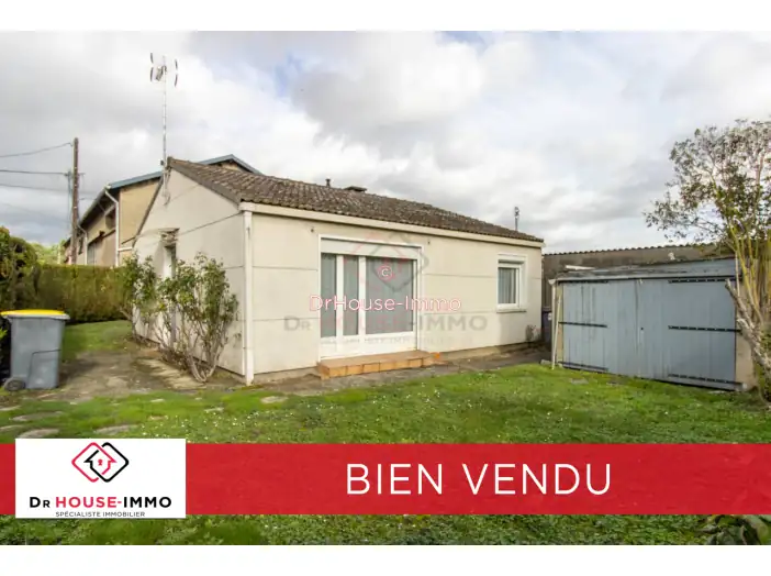 Image des la section Servies