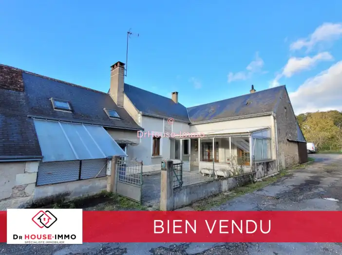 Image des la section Servies