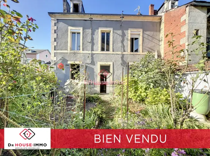 Image des la section Servies