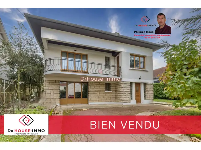 Image des la section Servies