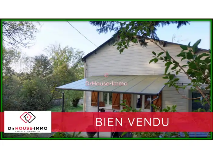 Image des la section Servies