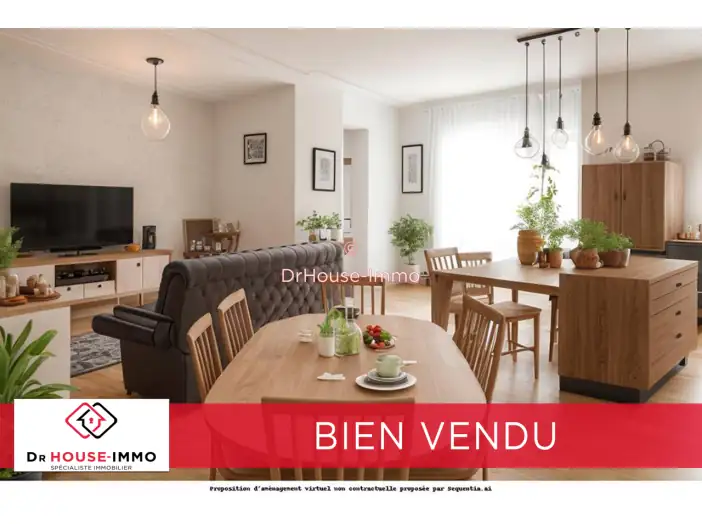 Image des la section Servies