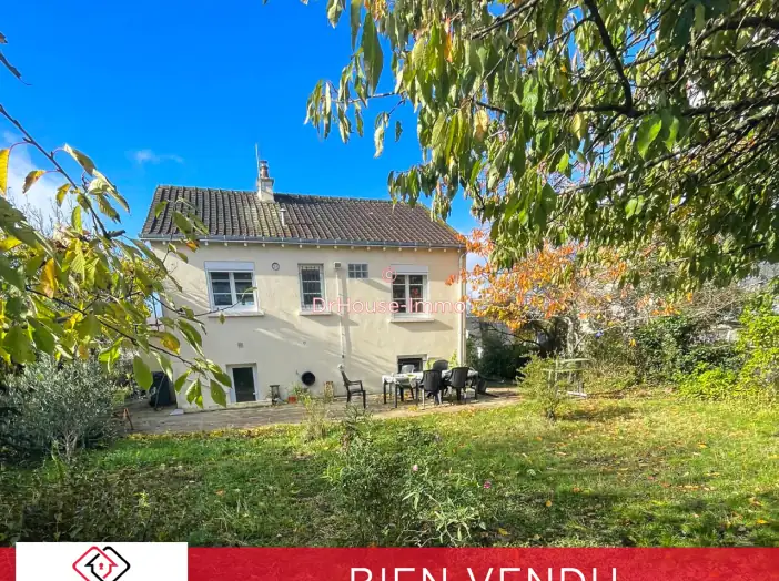 Image des la section Servies