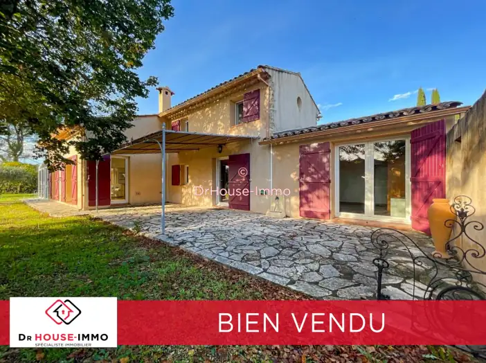 Image des la section Servies