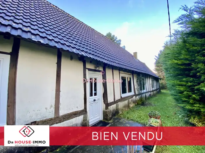 Image des la section Servies