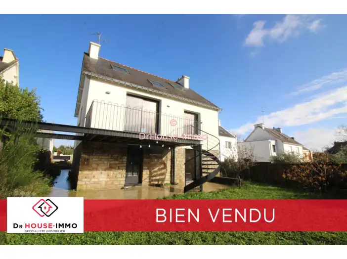 Image des la section Servies