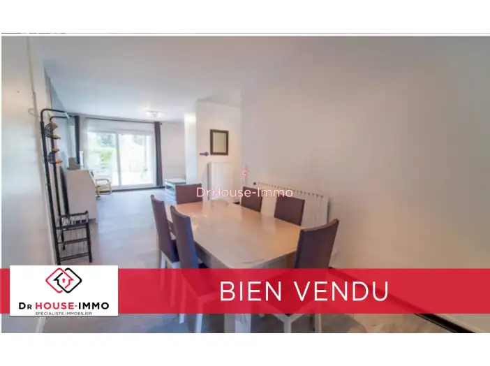 Image des la section Servies