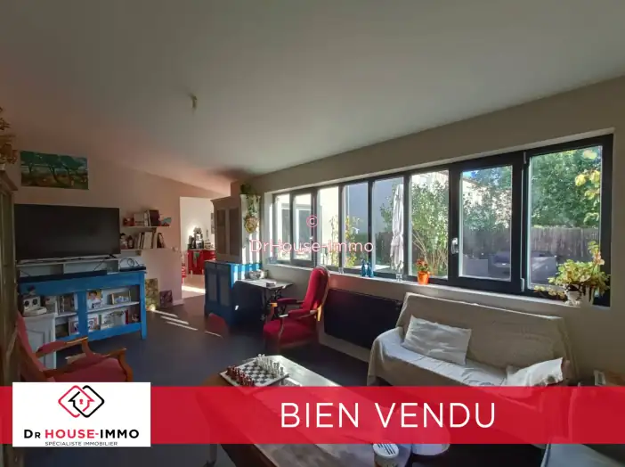 Image des la section Servies