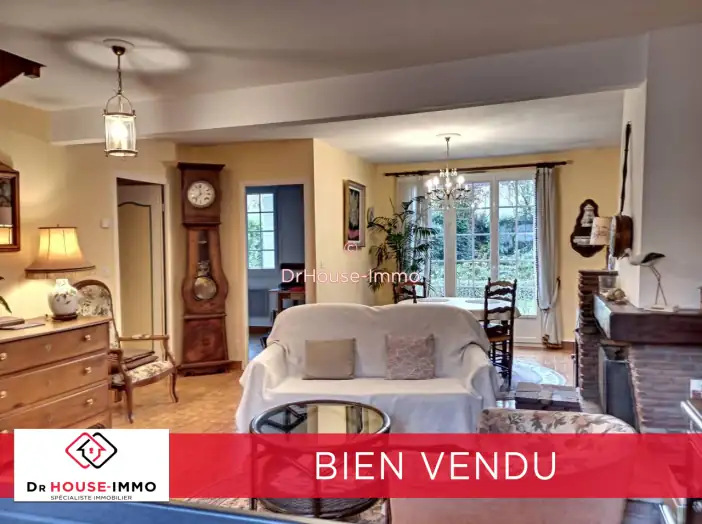 Image des la section Servies