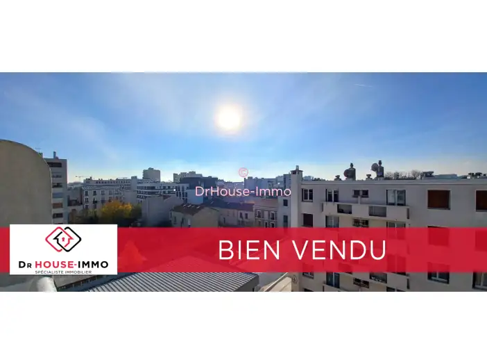 Image des la section Servies