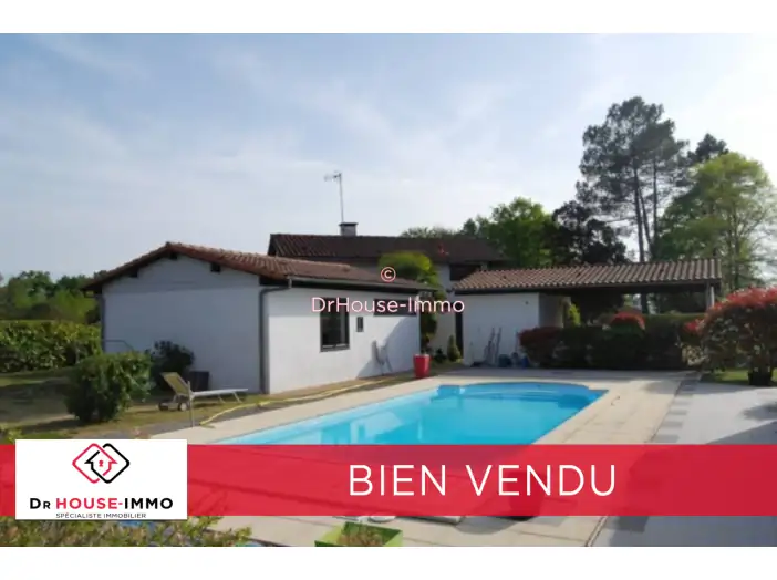 Image des la section Servies