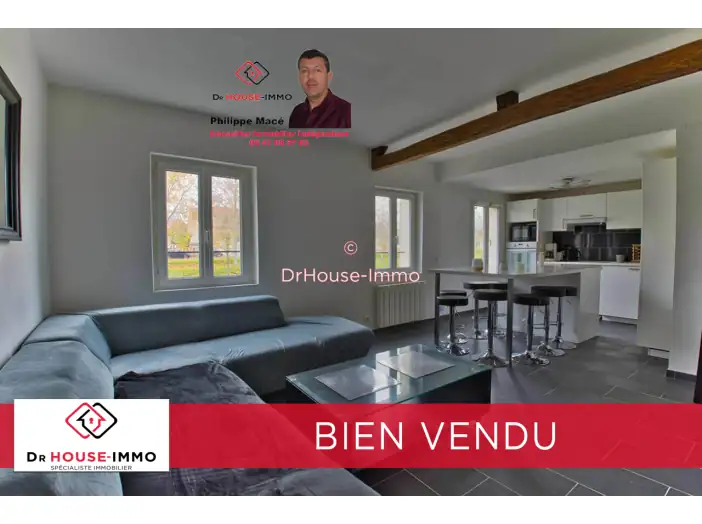 Image des la section Servies