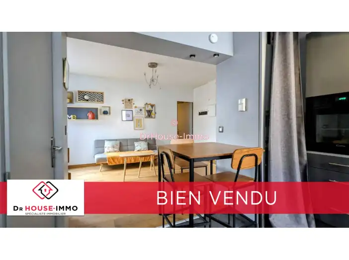 Image des la section Servies