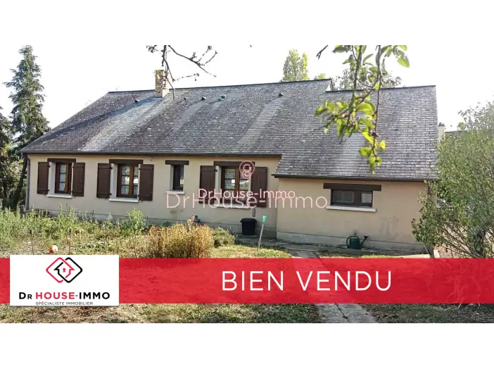 Image des la section Servies