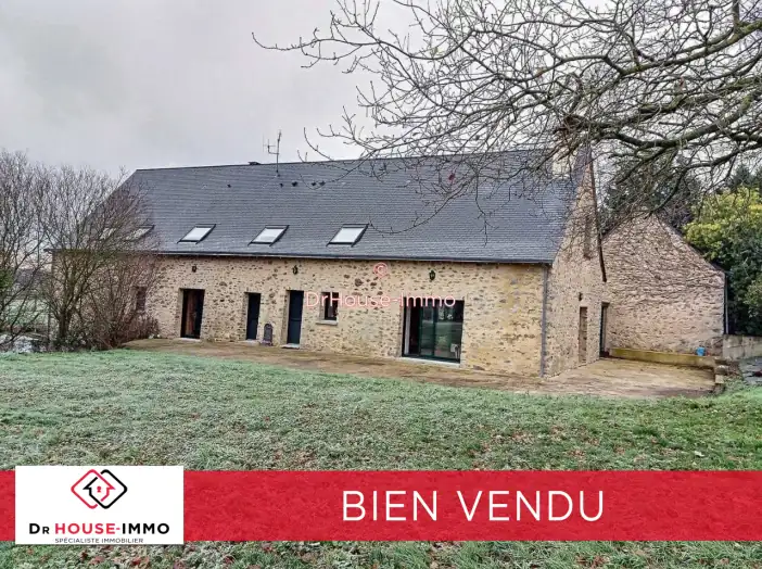 Image des la section Servies