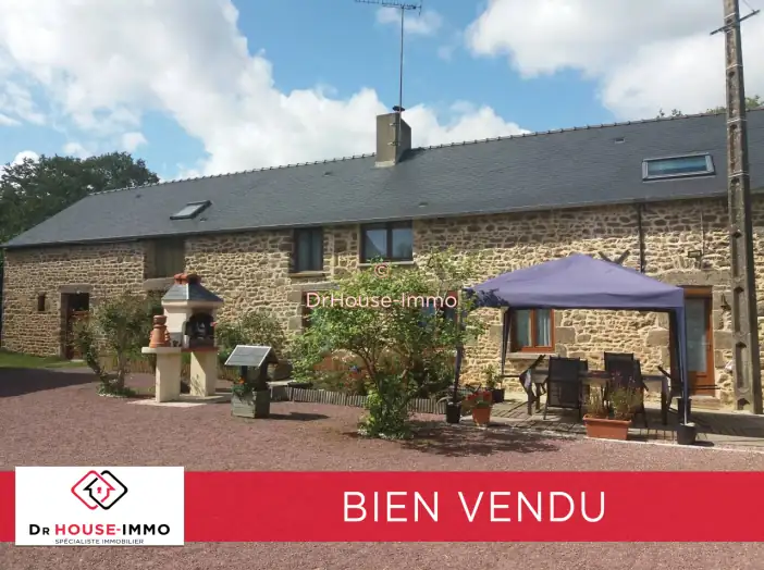 Image des la section Servies