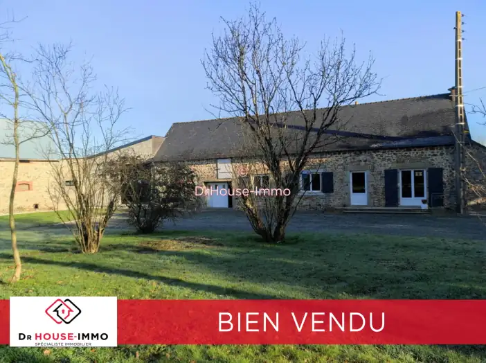 Image des la section Servies