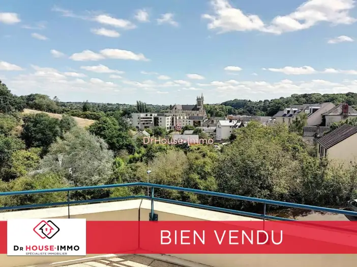 Image des la section Servies