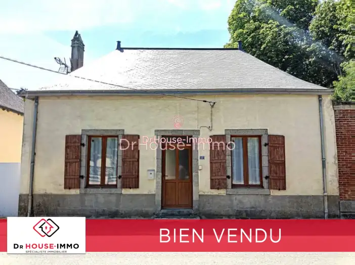 Image des la section Servies