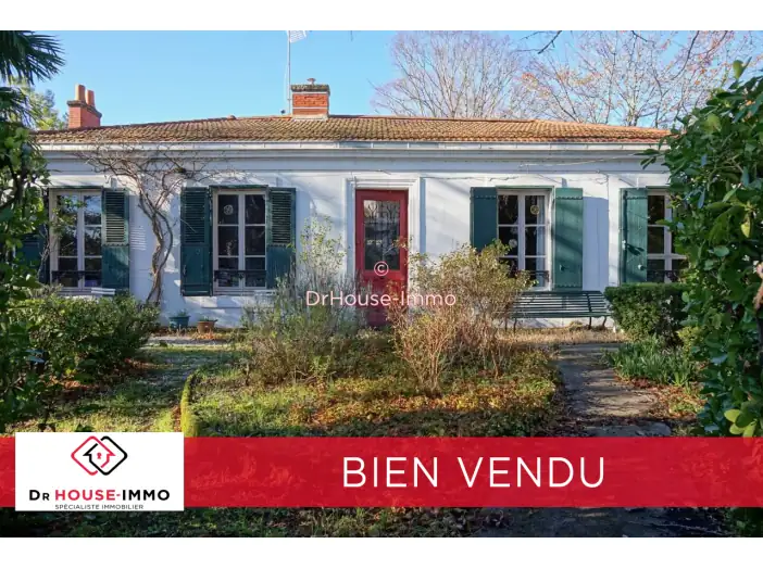 Image des la section Servies