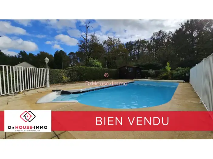 Image des la section Servies