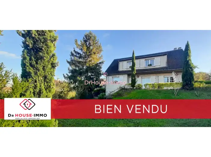 Image des la section Servies