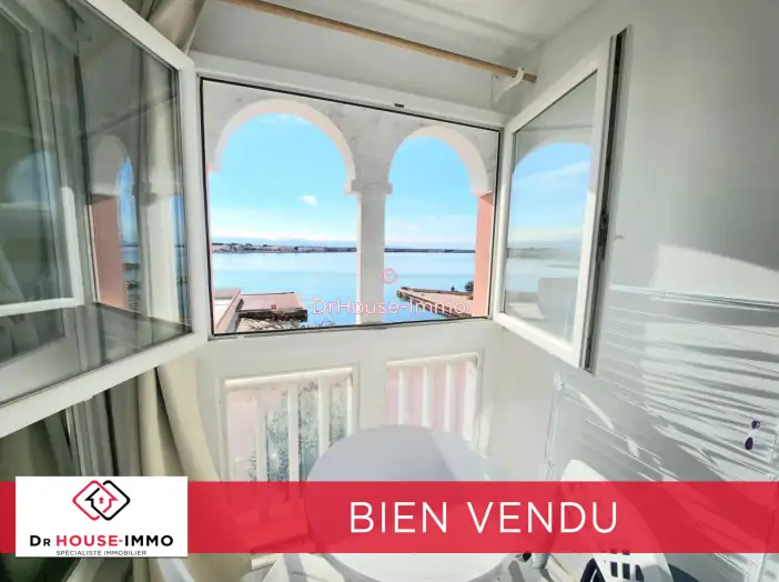 Image des la section Servies