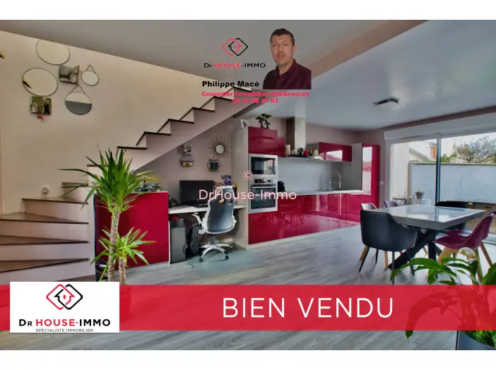 Image des la section Servies