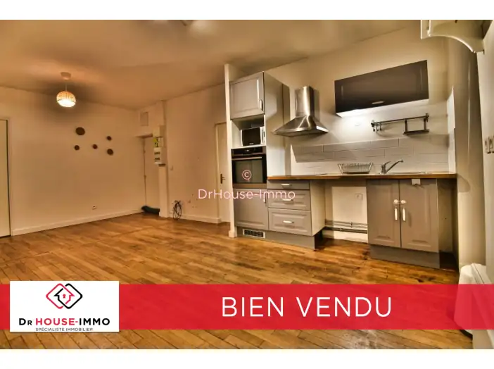 Image des la section Servies