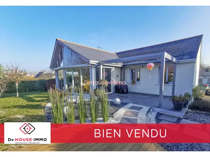 Image des la section Servies