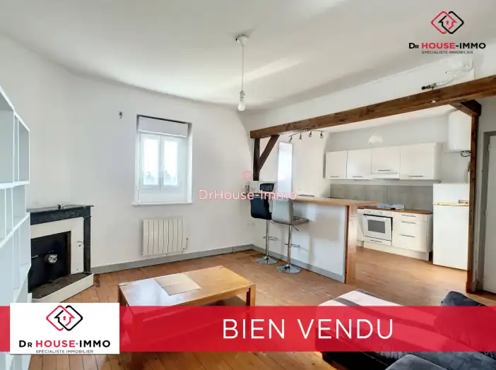 Image des la section Servies