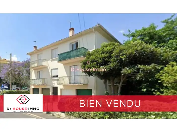 Image des la section Servies