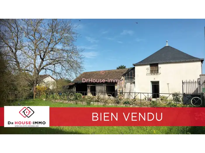 Image des la section Servies