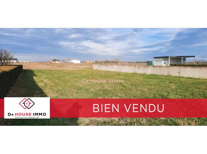 Image des la section Servies