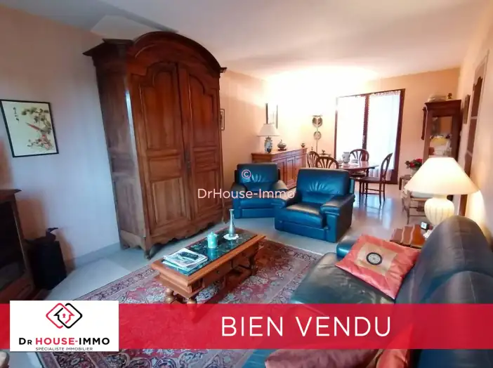 Image des la section Servies