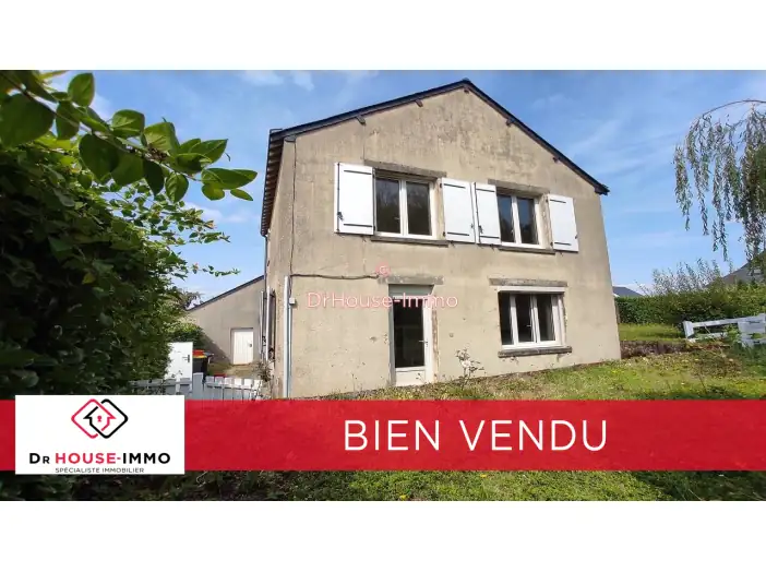 Image des la section Servies