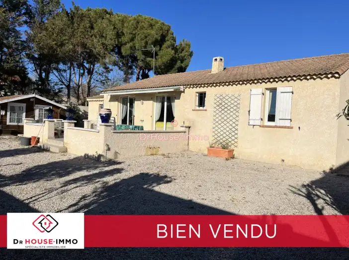 Image des la section Servies