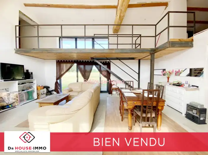 Image des la section Servies