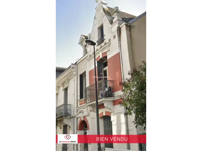 Image des la section Servies