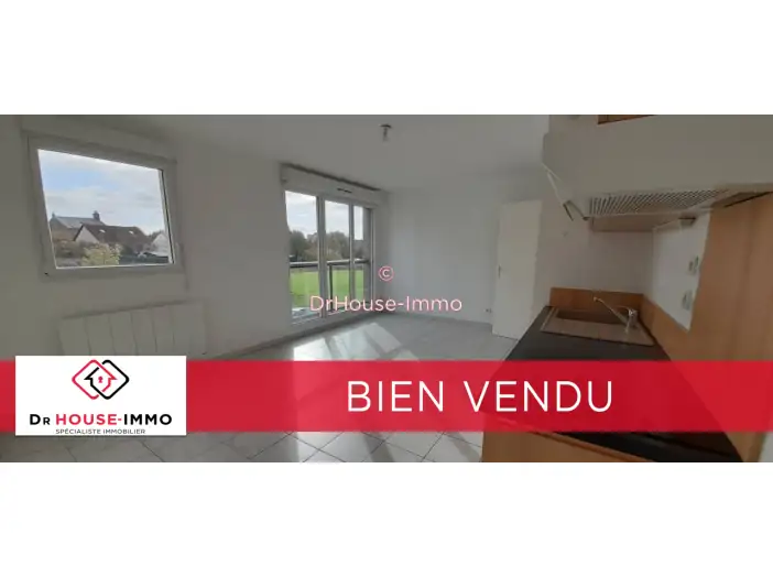 Image des la section Servies