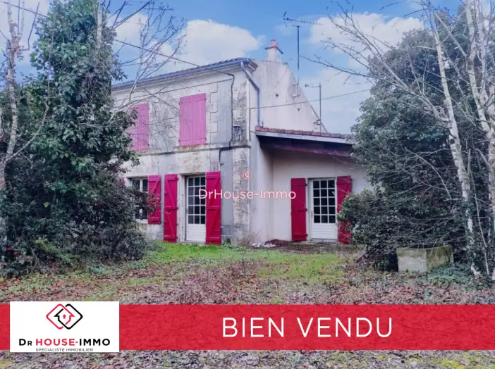 Image des la section Servies