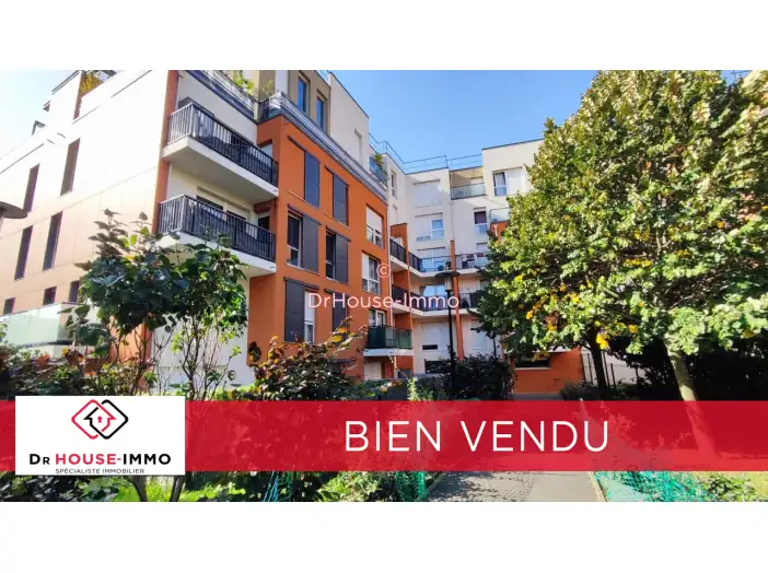 Image des la section Servies