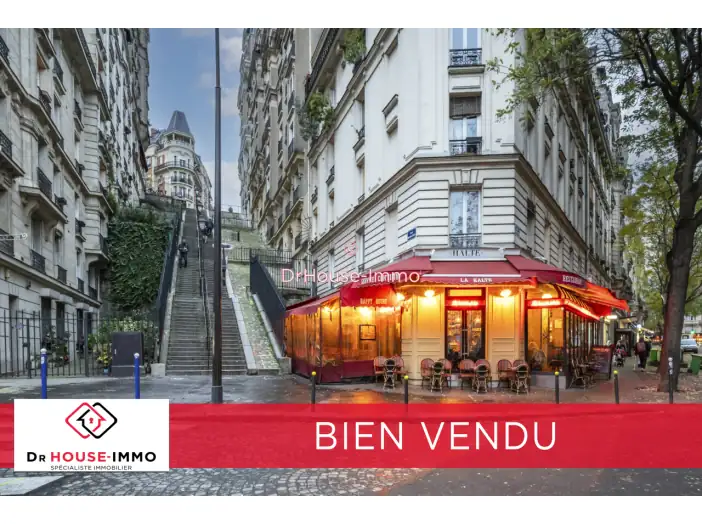 Image des la section Servies